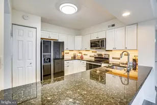 7317 Eden Brook Dr, Columbia, MD 21046 - Photo 13