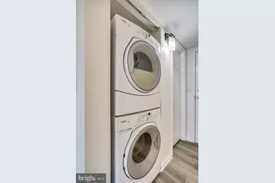 7317 Eden Brook Drive #H-701, Columbia, MD 21046 - Photo 19