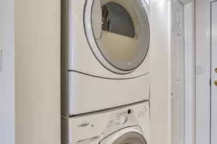 7317 Eden Brook Dr, Columbia, MD 21046 - Photo 19