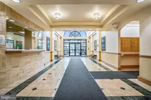 7317 Eden Brook Dr, Columbia, MD 21046 - Photo 3