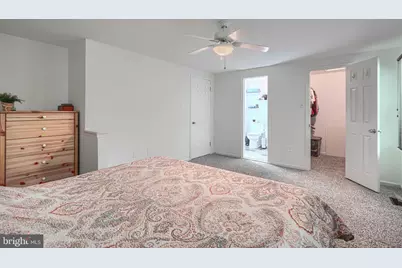 11906 Yellow Rush Pass, Columbia, MD 21044 - Photo 41