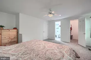11906 Yellow Rush Pass, Columbia, MD 21044 - Photo 41