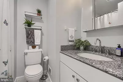 11906 Yellow Rush Pass, Columbia, MD 21044 - Photo 53