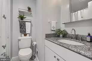 11906 Yellow Rush Pass, Columbia, MD 21044 - Photo 53