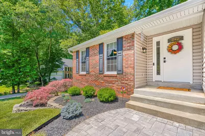 11906 Yellow Rush Pass, Columbia, MD 21044 - Photo 3