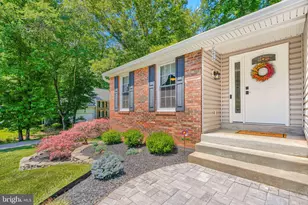 11906 Yellow Rush Pass, Columbia, MD 21044 - Photo 3