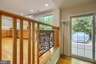 11906 Yellow Rush Pass, Columbia, MD 21044 - Photo 29