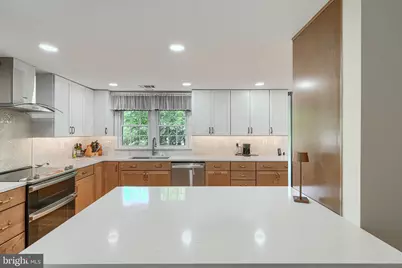 11906 Yellow Rush Pass, Columbia, MD 21044 - Photo 17