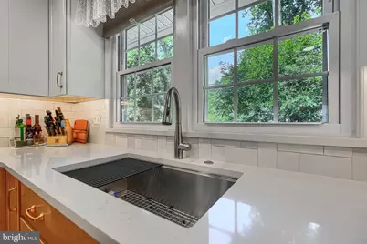 11906 Yellow Rush Pass, Columbia, MD 21044 - Photo 21