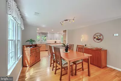 11906 Yellow Rush Pass, Columbia, MD 21044 - Photo 13