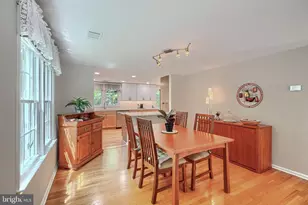 11906 Yellow Rush Pass, Columbia, MD 21044 - Photo 13