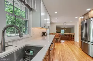 11906 Yellow Rush Pass, Columbia, MD 21044 - Photo 19