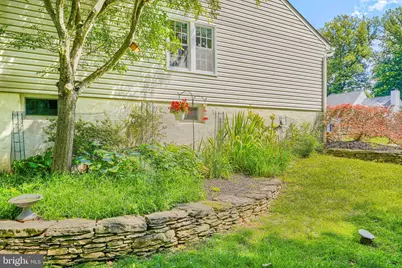 11906 Yellow Rush Pass, Columbia, MD 21044 - Photo 67