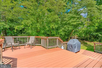 11906 Yellow Rush Pass, Columbia, MD 21044 - Photo 57