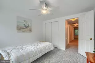 11906 Yellow Rush Pass, Columbia, MD 21044 - Photo 51