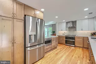 11906 Yellow Rush Pass, Columbia, MD 21044 - Photo 23