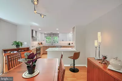 11906 Yellow Rush Pass, Columbia, MD 21044 - Photo 15
