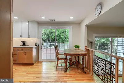 11906 Yellow Rush Pass, Columbia, MD 21044 - Photo 27
