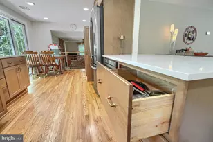 11906 Yellow Rush Pass, Columbia, MD 21044 - Photo 25