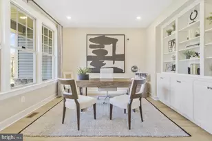 12174 Nicolar Dr, Fulton, MD 20759 - Photo 3