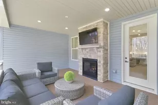 12174 Nicolar Dr, Fulton, MD 20759 - Photo 21