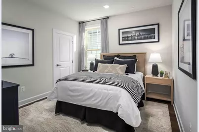 12176 Nicolar Drive, Fulton, MD 20759 - Photo 9