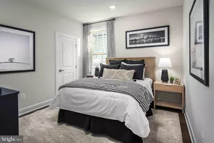 12176 Nicolar Dr, Fulton, MD 20759 - Photo 9