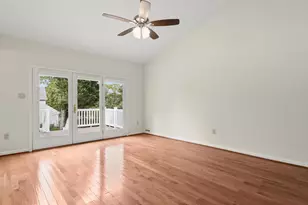 2515 Ashbrook Dr W, Ellicott City, MD 21042 - Photo 7