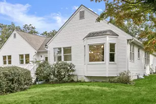 2515 Ashbrook Dr W, Ellicott City, MD 21042 - Photo 69