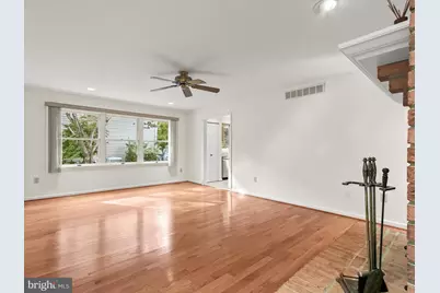 2515 Ashbrook Drive W, Ellicott City, MD 21042 - Photo 35