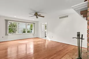 2515 Ashbrook Dr W, Ellicott City, MD 21042 - Photo 35