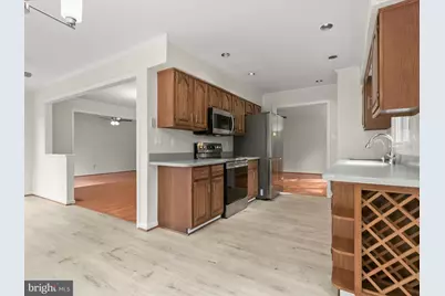 2515 Ashbrook Drive W, Ellicott City, MD 21042 - Photo 27