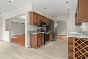 2515 Ashbrook Dr W, Ellicott City, MD 21042 - Photo 27