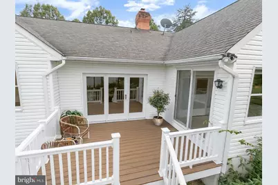 2515 Ashbrook Drive W, Ellicott City, MD 21042 - Photo 19