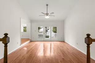 2515 Ashbrook Dr W, Ellicott City, MD 21042 - Photo 9