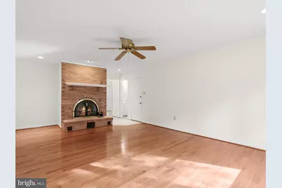 2515 Ashbrook Drive W, Ellicott City, MD 21042 - Photo 33