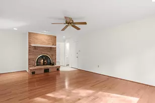 2515 Ashbrook Dr W, Ellicott City, MD 21042 - Photo 33