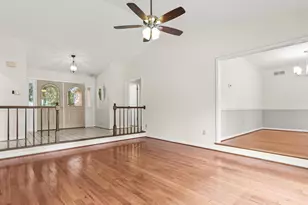 2515 Ashbrook Dr W, Ellicott City, MD 21042 - Photo 11