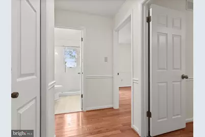 2515 Ashbrook Drive W, Ellicott City, MD 21042 - Photo 49