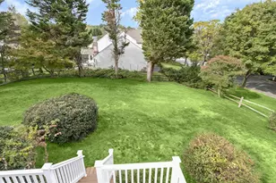 2515 Ashbrook Dr W, Ellicott City, MD 21042 - Photo 71