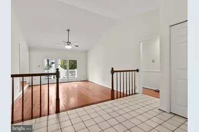 2515 Ashbrook Drive W, Ellicott City, MD 21042 - Photo 5