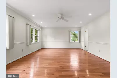 2515 Ashbrook Drive W, Ellicott City, MD 21042 - Photo 43