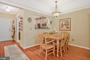 7315 Maplecrest Rd, Elkridge, MD 21075 - Photo 13