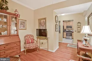 7315 Maplecrest Rd, Elkridge, MD 21075 - Photo 7
