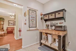 7315 Maplecrest Rd, Elkridge, MD 21075 - Photo 11