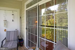 7315 Maplecrest Rd, Elkridge, MD 21075 - Photo 19