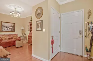 7315 Maplecrest Rd, Elkridge, MD 21075 - Photo 5