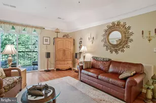 7315 Maplecrest Rd, Elkridge, MD 21075 - Photo 15