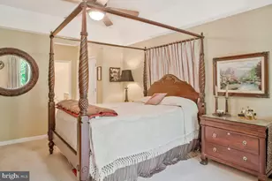 7315 Maplecrest Rd, Elkridge, MD 21075 - Photo 23