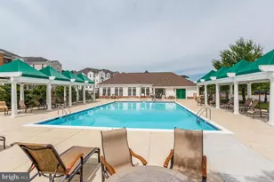 7315 Maplecrest Rd, Elkridge, MD 21075 - Photo 63